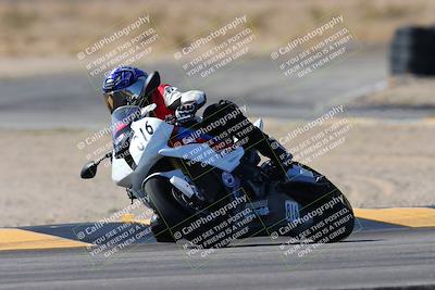 media/Mar-08-2025-TrackXperience (Sat) [[277b597a28]]/2-Level 3/Session 2 (Turn 2)/